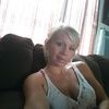 christinacol828